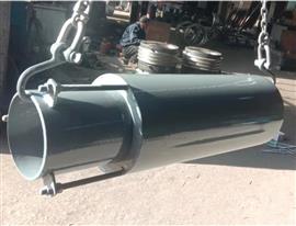 波紋補償器-波紋膨脹節